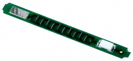 30201063, датчик температуры PCB2225 Pt1000 -50 +130 точность B 30201063, датчик температуры PCB2225 Pt1000 -50 +130 точность B