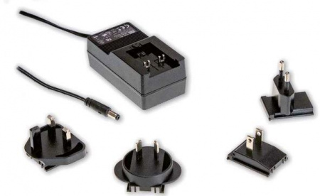GE40I48-P1J GE40I48-P1J