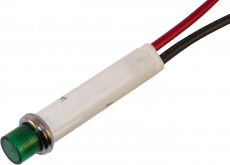 WL-2191L5-12V