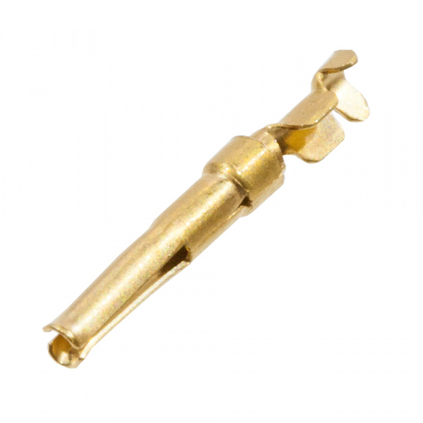 745253-6, 20 DF SOCKET CONT L.P