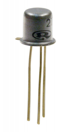 2Т363Б