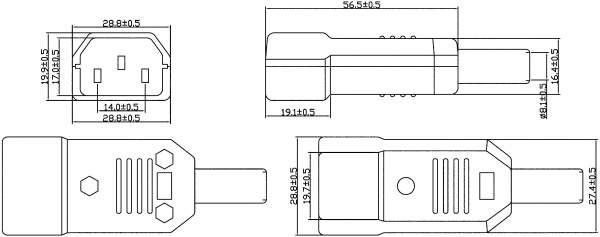 AC-101/K2416