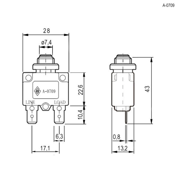 A-0709R 10a