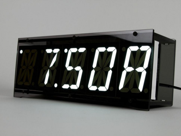 1198