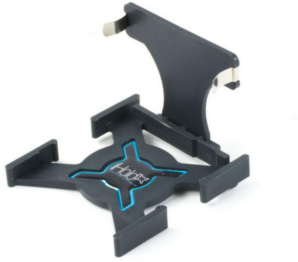 PIS-0975