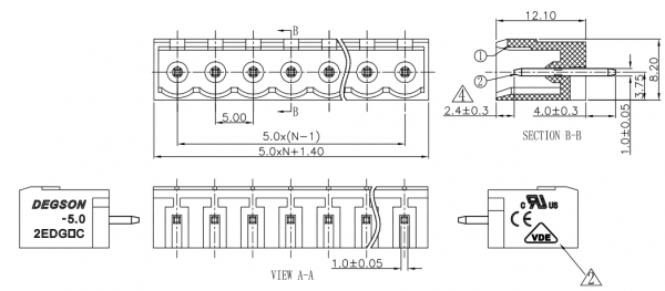 2EDGVC-5.0-06P-14-00A(H)