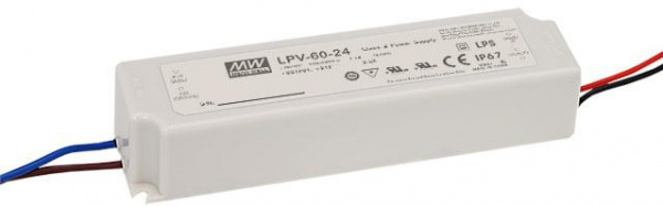 LPV-60-48