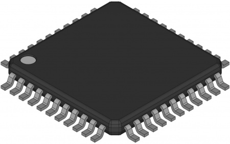 LE58QL021BVCT LE58QL021BVCT
