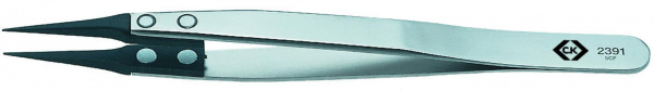 T2391
