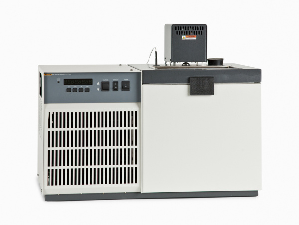 Термостат жидкостный fluke 7011-25
