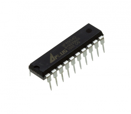 AP89042, PDIP16