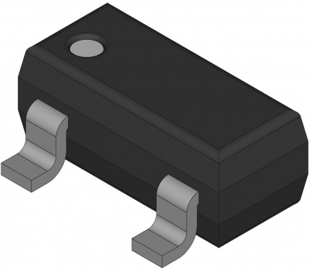 SP809NEK-L-3-1/TR SP809NEK-L-3-1/TR