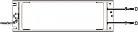 REGIST-500CW20B