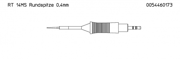 T0054460173