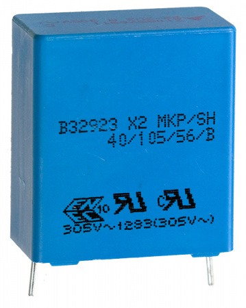 B32923C3225M