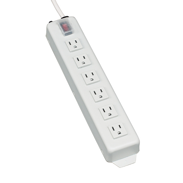 TLM615NC
