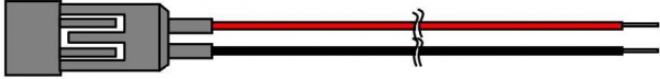 TB010315