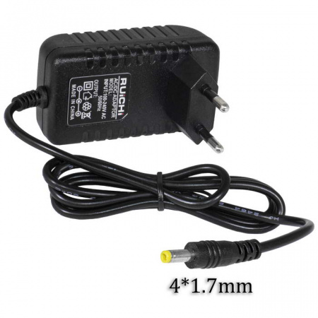 БПИ 6VDC-A004 БПИ 6VDC-A004