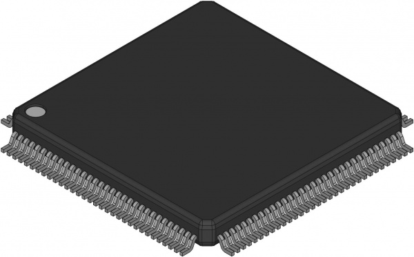 FIDO2100PLQ128IR0