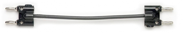 Провод соединительный 2bc-36