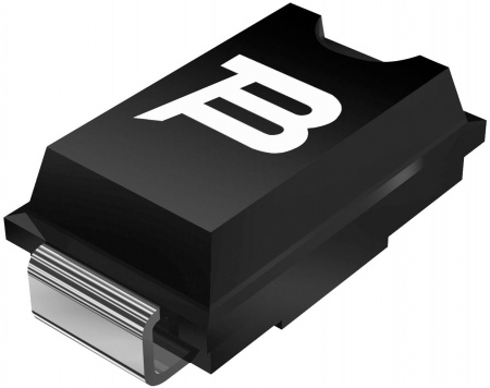 TISP4080H3BJR-S TISP4080H3BJR-S