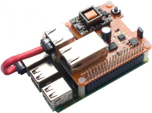 PIS-0250
