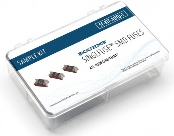 SF-KIT-AUTO-1
