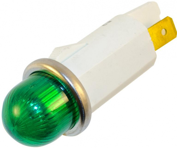 WL-1053QA5
