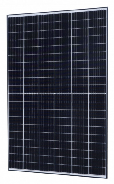 Солнечный модуль Sunways FSM-350M TP