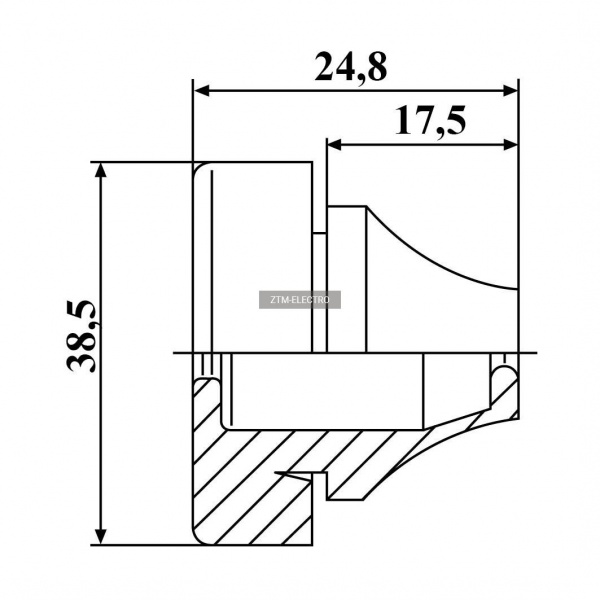 ZRS M32B