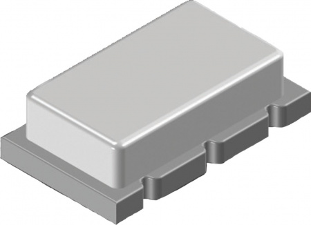 ECS-SR1-7.37-B-TR ECS-SR1-7.37-B-TR