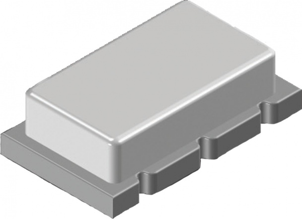 ECS-SR1-7.37-B-TR