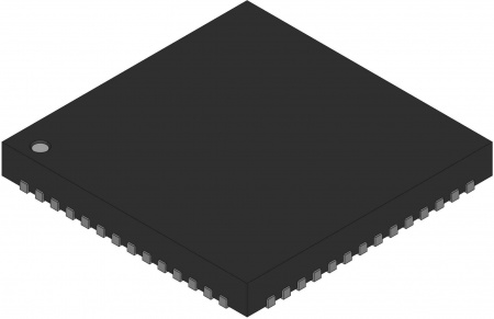 ZL40253LDF1