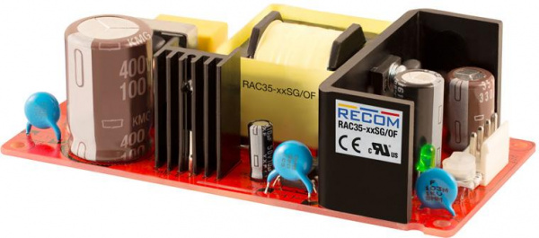RAC35-48SG/OF