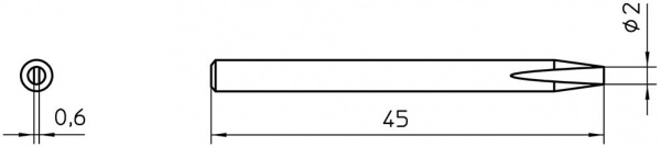 4SPI15211-10