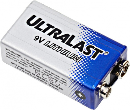 ULLTH9V