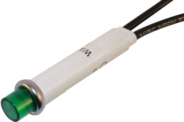 WL-2153A5
