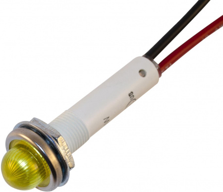 WL-6091M7-24V