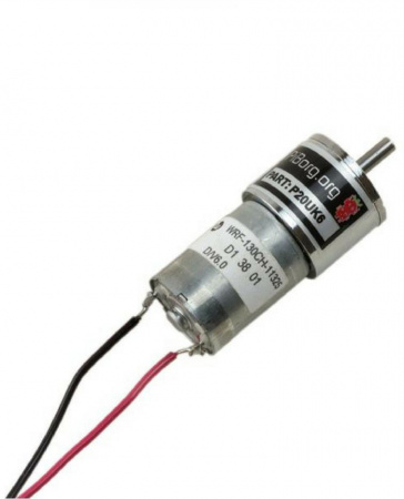 PIS-0930