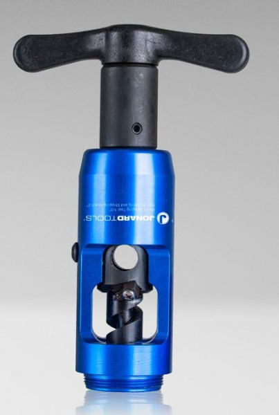 HC-625