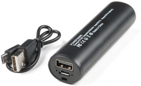 TOL-15204