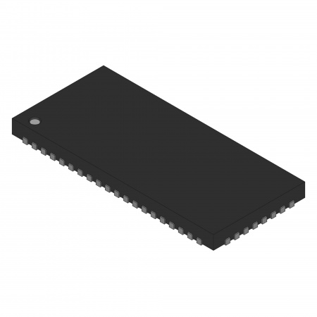 TS3DV520ERHUR