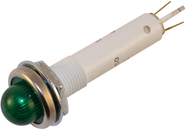 WL-6012QM5