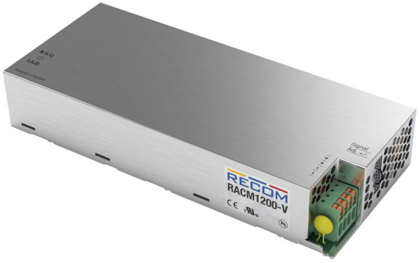 RACM1200-24SAV/ENC