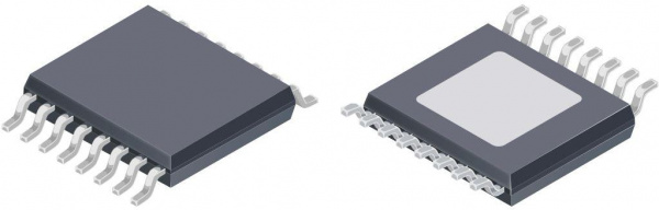 A8582KLPTR-T