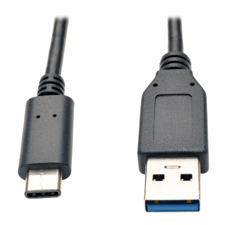 U428-003-G2 U428-003-G2