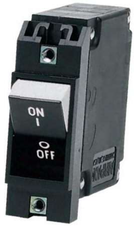 IEG66-1-51-7.50-01-V