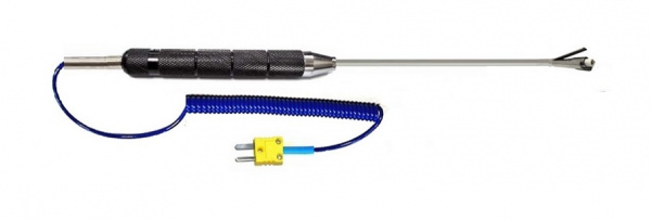 Датчик температуры hp-602b-c12