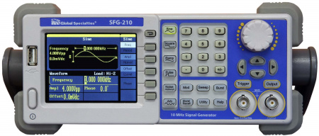 SFG-210