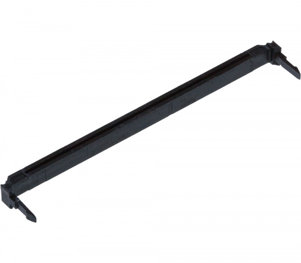 1-499252-3, 064 STRAIN RELIEF A-L RCPT